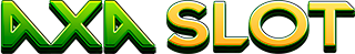 AXASLOT